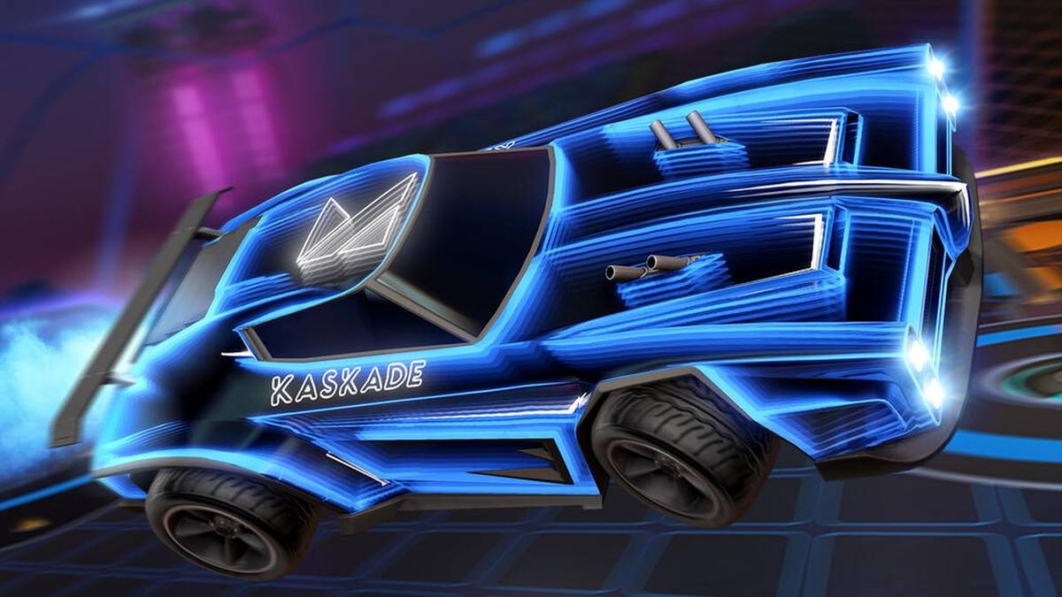 Dominus