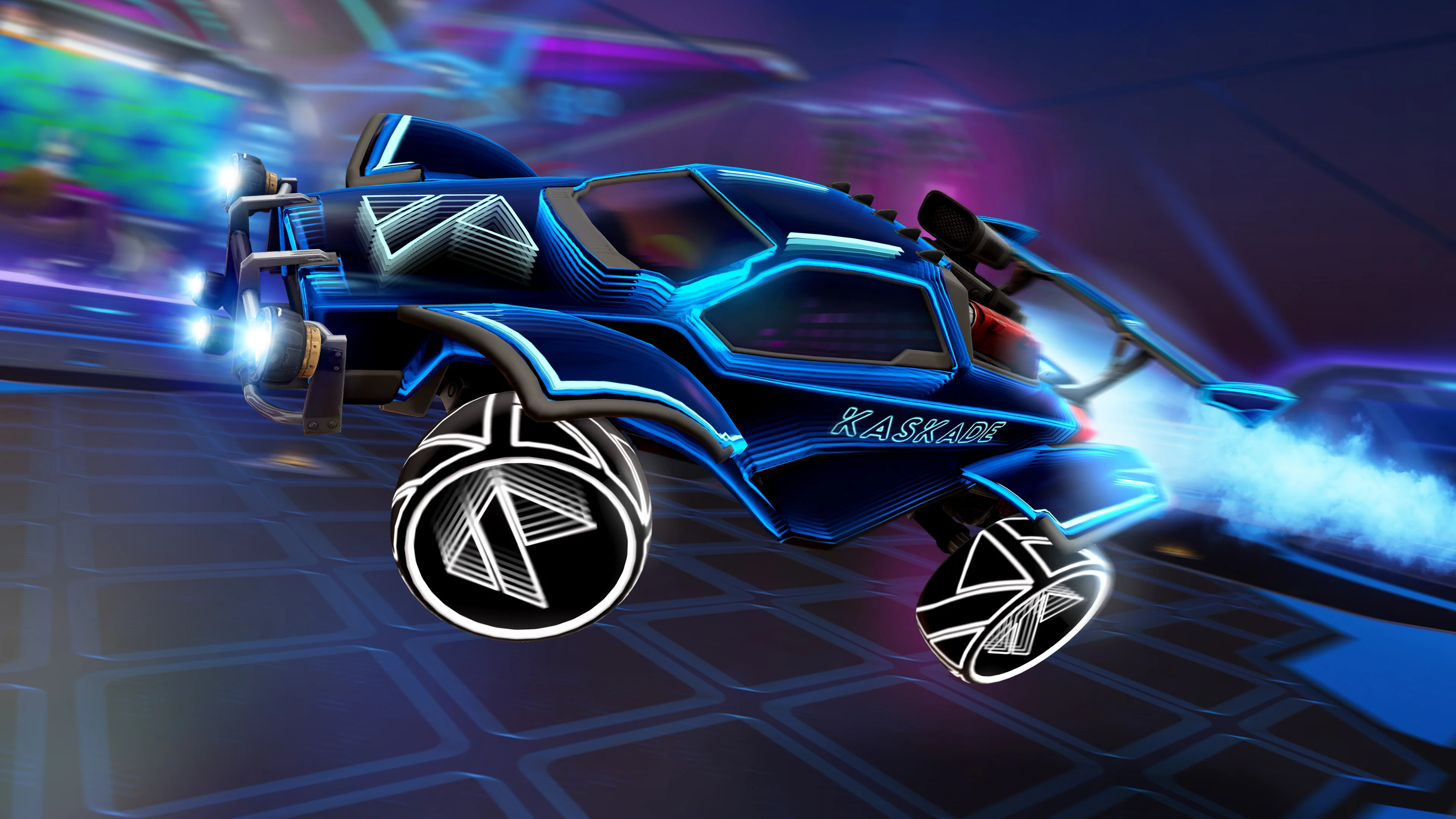 Octane